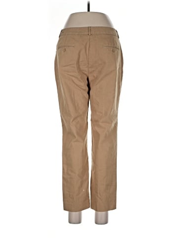 Larry Levine Khakis (view 2)