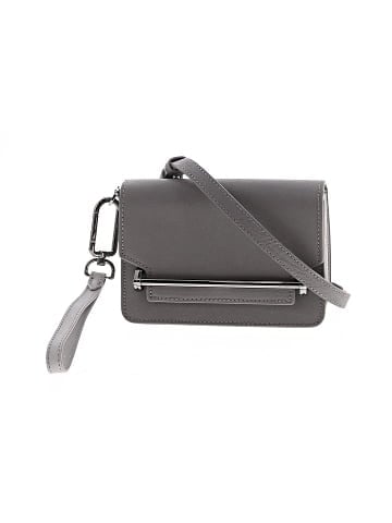 Botkier Crossbody Bag (view 1)