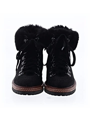 Kate Spade New York Ankle Boots (view 2)