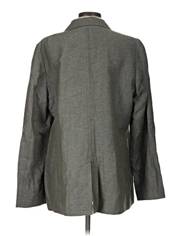 Halogen Blazer (view 2)