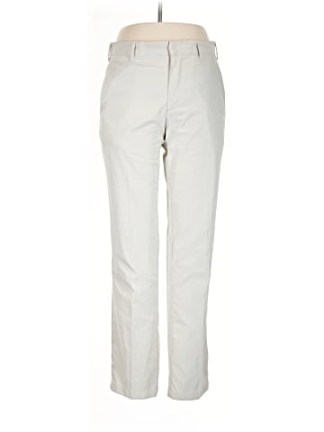 Adidas Khakis (view 1)