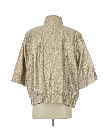 Marina Rinaldi Jacket (view 2)