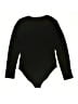 Madewell Black Bodysuit Size XL - photo 2