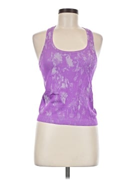 Lululemon Athletica Tank Top (view 1)