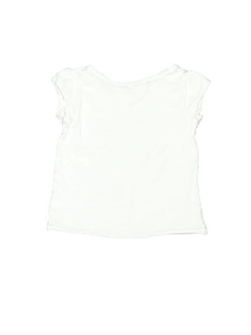 Amy Coe Sleeveless T-Shirt (view 2)