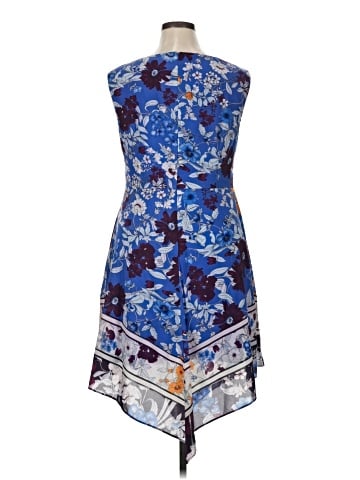 Adrianna Papell Casual Dress (view 2)