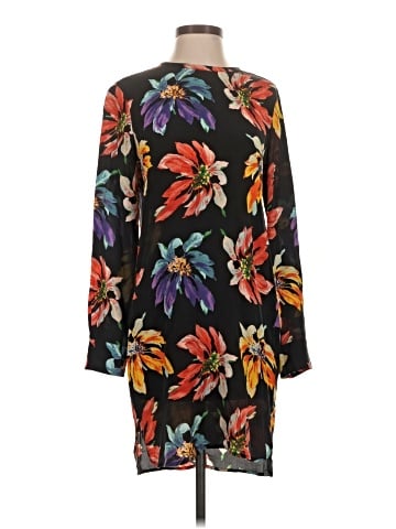 Equipment Casual Dress (view 1)