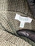 Haven Well Within Green Turtleneck Sweater Size XXL - photo 7