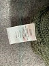 Haven Well Within Green Turtleneck Sweater Size XXL - photo 8