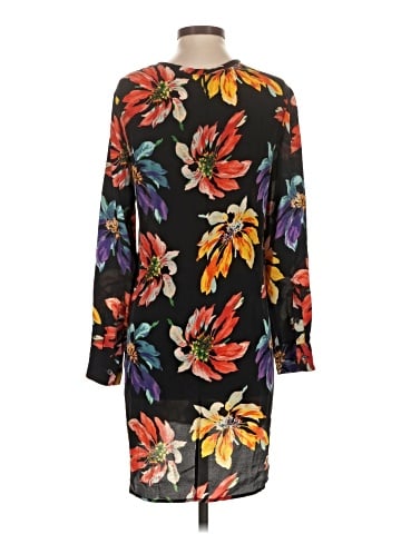 Equipment Casual Dress (view 2)