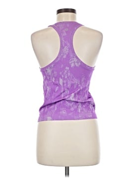 Lululemon Athletica Tank Top (view 2)