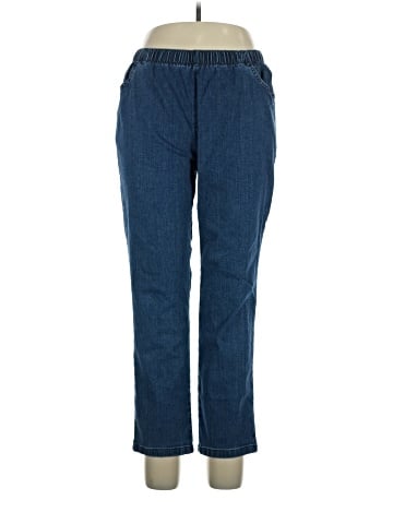 Unbranded Jeans (view 1)