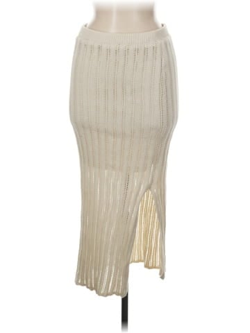Freshman 1996 Casual Skirt (view 1)