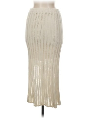 Freshman 1996 Casual Skirt (view 2)