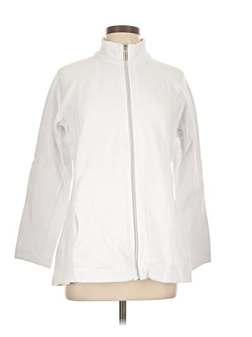 Tommy Bahama Sweatshirt (view 1)