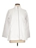 Tommy Bahama White Sweatshirt Size L - photo 1