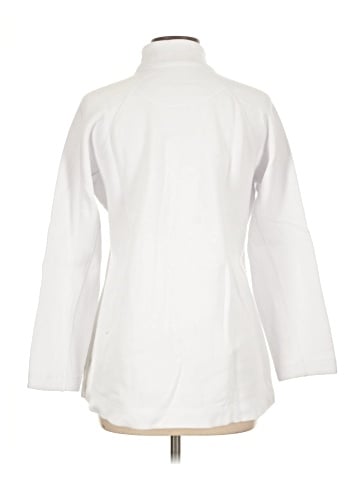 Tommy Bahama Sweatshirt (view 2)