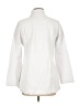 Tommy Bahama White Sweatshirt Size L - photo 2