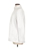 Tommy Bahama White Sweatshirt Size L - photo 5