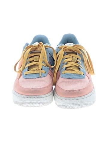 Nike Sneakers (view 2)