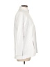 Tommy Bahama White Sweatshirt Size L - photo 4