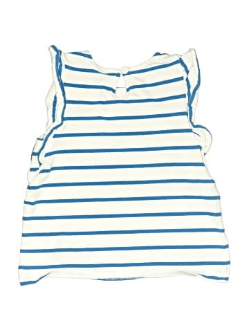 Gymboree Sleeveless Top (view 2)