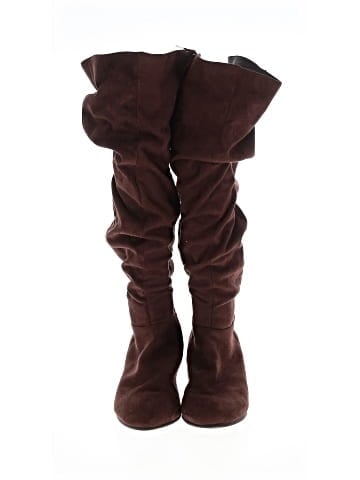 Comfortview Boots (view 2)