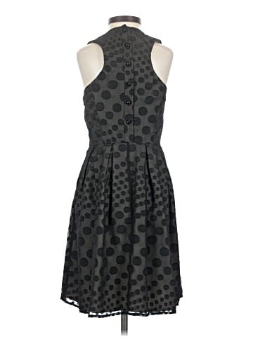 Hunter Dixon Cocktail Dress (view 2)