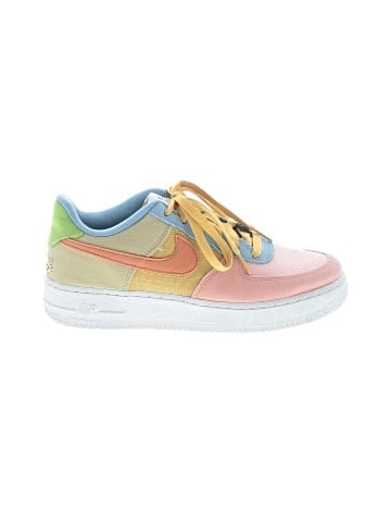 Nike Sneakers (view 1)