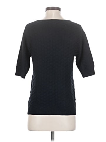 Ella Moss 3/4 Sleeve Top (view 2)