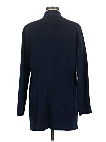 Liz Claiborne Blazer (view 2)
