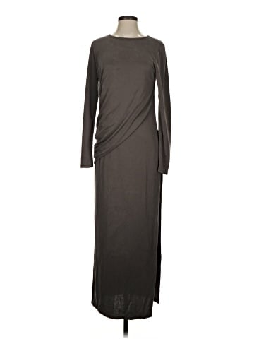 Amadi Casual Dress (view 1)