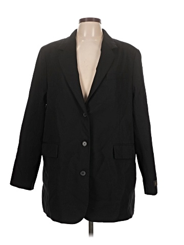 Babaton Blazer (view 1)
