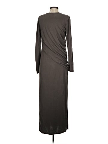 Amadi Casual Dress (view 2)