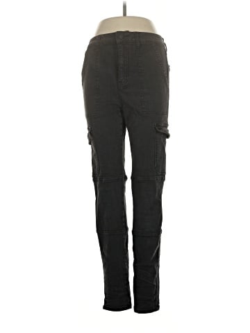 Garage Jeans (view 1)