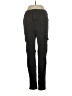Garage Black Gray Jeans Size 5 - photo 1