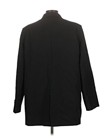 Babaton Blazer (view 2)