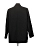 Babaton Black Blazer Size L - photo 2