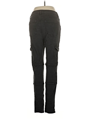 Garage Jeans (view 2)