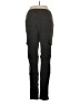 Garage Black Gray Jeans Size 5 - photo 2