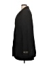 Babaton Black Blazer Size L - photo 5