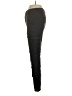 Garage Black Gray Jeans Size 5 - photo 5