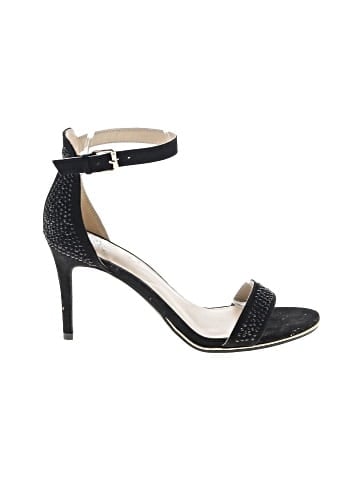 Marc Fisher Sandals (view 1)