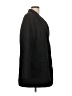 Babaton Black Blazer Size L - photo 4