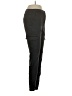 Garage Black Gray Jeans Size 5 - photo 4