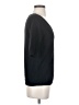 Ella Moss Black 3/4 Sleeve Top Size S - photo 4