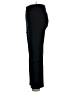 SPANX Solid Black Active Pants Size XL - photo 5