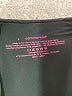 Commando Black Active Pants Size S - photo 6