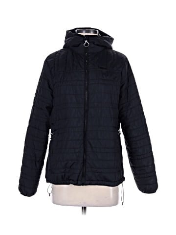 Craghoppers Snow Jacket (view 1)