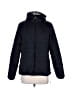 Craghoppers 100% Polyester Solid Blue Black Snow Jacket Size 8 - photo 1